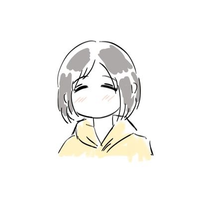 applepiさんのプロフィール画像