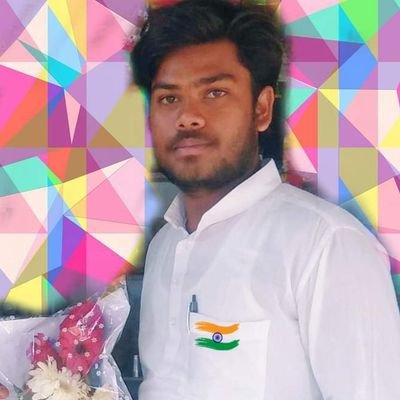 BManika29554767's profile picture. DME