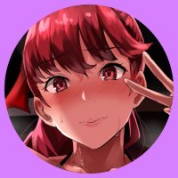 ℬєαυту ιѕ ᗬєνσтισи (@gymnastwhxre) 's Twitter Profile Photo ℬєαυту ιѕ ᗬєνσтισи (@gymnastwhxre) 's Twitter Profile Photo