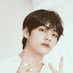 Sky ia (@btxtrealm) Twitter profile photo Sky ia (@btxtrealm) Twitter profile photo