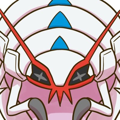 madanai1996's profile picture. 前のアカウントがログインできなくて、もう１つのアカウントとまとめた 残念な兄です。 T CG（ポケカ、バディファイト、バトスピ、ヴァンガ）もやってます。最近はグソクムシャでリボンコンプ奮闘中（バトル不得意） アイコンは魔王ぴこなぼさん（@ichigono_yumaru）に描いてもらいました。