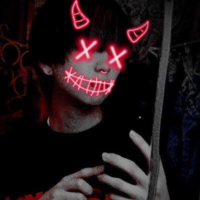 1219_A_R's profile picture. れつ