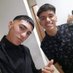 Tinch0oO🧉 (@martinacevedo28) Twitter profile photo Tinch0oO🧉 (@martinacevedo28) Twitter profile photo