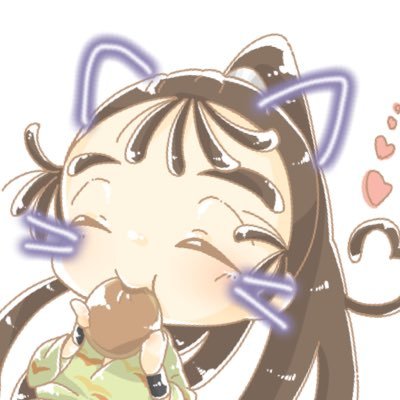 つきはさんさんのプロフィール画像