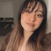 yazmin (@yazminzal) Twitter profile photo yazmin (@yazminzal) Twitter profile photo