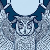 Enrico Biancalani (@whitedogos) 's Twitter Profile