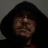 akaJohnWayne's profile picture. I trust my knives in a gun fight.
All Glory.