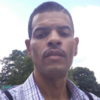 YesInReelLife's profile picture. They ask me, “Are you SERIOUS?!?” And I say, “YES! In Reel Life!!”😂🤣