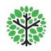 CoreEssentialValues (@cevalues) Twitter profile photo CoreEssentialValues (@cevalues) Twitter profile photo