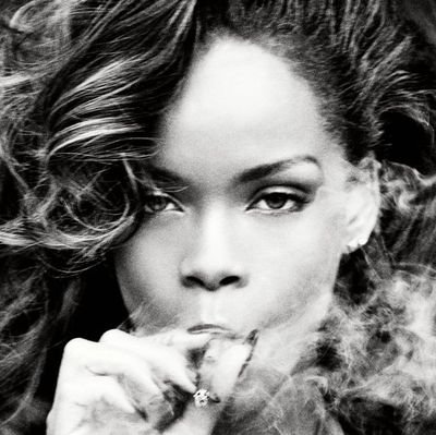 RihannaPlb Profile Picture