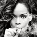 valdy (@RihannaPlb) Twitter profile photo