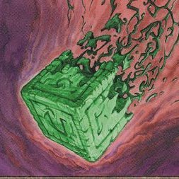 Vintage Cube gameplay knows no seasons. Streaming cube drafts with coverage every Wednesday at 8pm US Central (GMT-5) and Sunday at 12pm US Central (GMT-5).