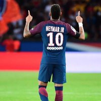 Ajay Kumar dhanaraju (@dhanarajuajay) 's Twitter Profile