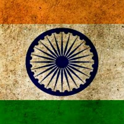 rj_janagam's profile picture. Fight For Nation