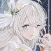 ゆずきち! (@valkyrja1809) Twitter profile photo ゆずきち! (@valkyrja1809) Twitter profile photo
