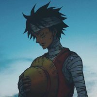 Rhy (@rhyynft) 's Twitter Profile