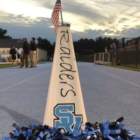 Laura M Wise (@svcheerleading) 's Twitter Profile