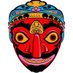 Agus_Ginanjar (@ginanjaraguspr) Twitter profile photo Agus_Ginanjar (@ginanjaraguspr) Twitter profile photo