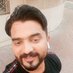 Fazi Bhai (@fazibhai0305913) Twitter profile photo Fazi Bhai (@fazibhai0305913) Twitter profile photo