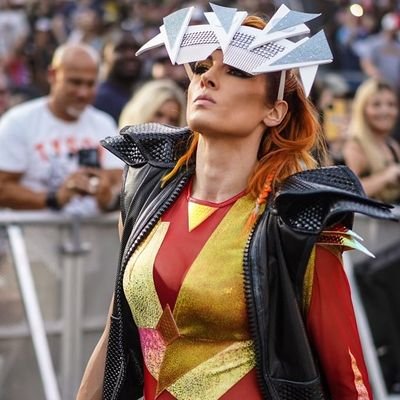 becky lynch fan (@beckylynchfannn) / X