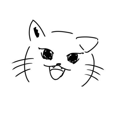 rnj9eJ2XIkGSdGc's profile picture. ふぉろば100%（変な垢でない限り）中学1年のゲームしている人です 無言フォローすみません フォロワー1000人目標で活動しています(*^^*) 皆さんフォローありがとうございますm(*_ _)m 最近低浮上であります