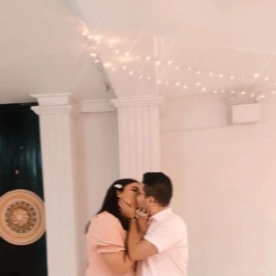 Crazy_Edy's profile picture. Médico con más ganas de pan de bono que de recetar acetaminofén.

Cometiendo crimenes de guerra como venganza por el alza del precio del pan desde 1618 a.C