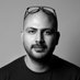 Ali Bateni (@batenition) Twitter profile photo Ali Bateni (@batenition) Twitter profile photo