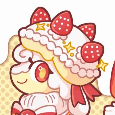 CandlePuppy1018さんのプロフィール画像