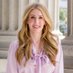 Lindsay Jackson Hutto (@jacksonlindsay) Twitter profile photo Lindsay Jackson Hutto (@jacksonlindsay) Twitter profile photo