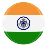 🇮🇳 Vikram Sood (@vikramsood) 's Twitter Profile