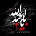 NAwAz(Naseeb)🇵🇰 (@naseeb63452117) Twitter profile photo NAwAz(Naseeb)🇵🇰 (@naseeb63452117) Twitter profile photo