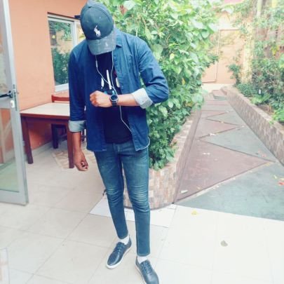 LpP2s's profile picture. 