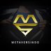 Carson Zhang (@metaversindo) Twitter profile photo Carson Zhang (@metaversindo) Twitter profile photo