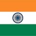 Mandha Harish (@mandha_harish) Twitter profile photo Mandha Harish (@mandha_harish) Twitter profile photo