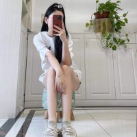 Daria (@amelia500027291) 's Twitter Profile