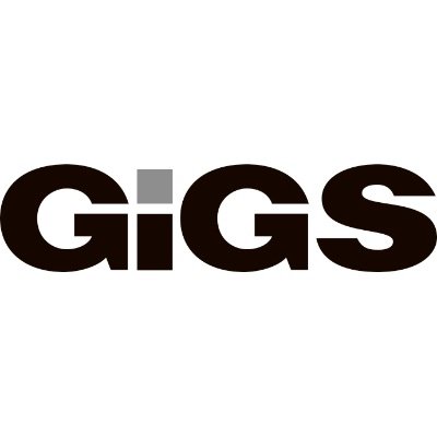 GiGSmagazineさんのプロフィール画像