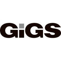 GiGSmagazine(@GiGS_Official) 's Twitter Profile Photo