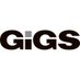 GiGSmagazine (@GiGS_Official) Twitter profile photo