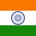 Chinmoy Patra (@drchinmoypatra) Twitter profile photo Chinmoy Patra (@drchinmoypatra) Twitter profile photo