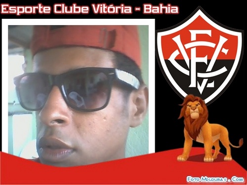 silasmoreno1's profile picture. sou um cara lindo,tesudo e gostosão a procura de uma pessoa(mulher) para amar e ser amado