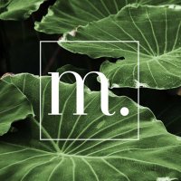 Mewd Events (@mewdevents) 's Twitter Profile