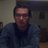 Jose Ruales (@jose_r_s) Twitter profile photo