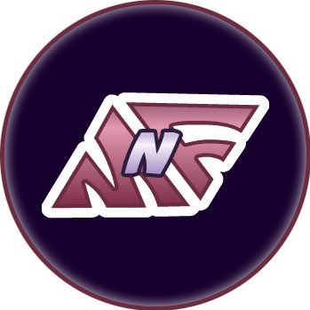 ChismeMNF's profile picture. La verdad siempre sale a la luz.