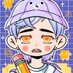 e_jii_ (@e_jii_) Twitter profile photo e_jii_ (@e_jii_) Twitter profile photo