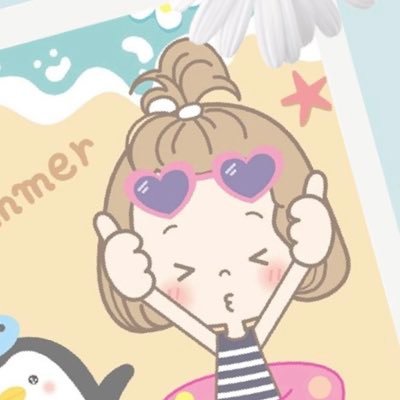 #消えた初恋 が好き(๑˘ ³˘๑)♡ コミックにはまる→ドラマ(実写化)にはまる→道枝君と共に目黒くん→なにわ男子と共にSnowMan いい歳でジャニーズ(沼)デビューした(๑•̀ㅂ•́)و✨♡無言フォローお許しを(。ᵕᴗᵕ。) #消えた初恋続編希望 #消えた初恋シーズン2 絶対無理じゃない~夢を現実に変える~♪