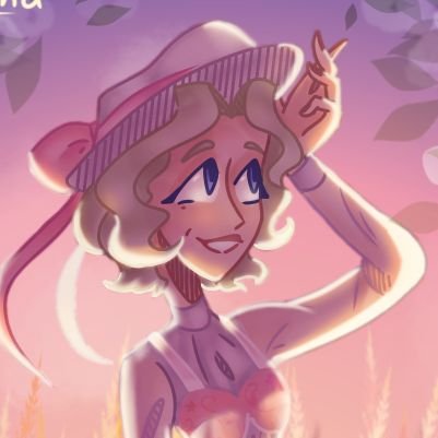 ~Сычевальня~さんのプロフィール画像