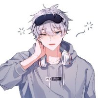 zehawk03 (@zehawk03) 's Twitter Profile
