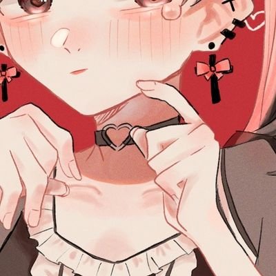 雲丹不足さんのプロフィール画像