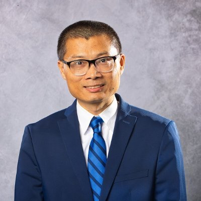 Data Scientist, Maryland State Delegate District 9A (Howard and Montgomery Counties)，By Authority of Friends to Elect Chao Wu, Treasurer: Xia Chen.