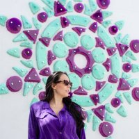 AXR_ARTIST (@axr_artist) 's Twitter Profile Photo AXR_ARTIST (@axr_artist) 's Twitter Profile Photo